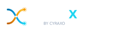 FiberX by CYRAXO