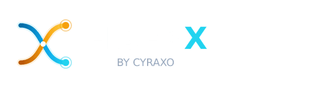 FiberX by CYRAXO by CYRAXO